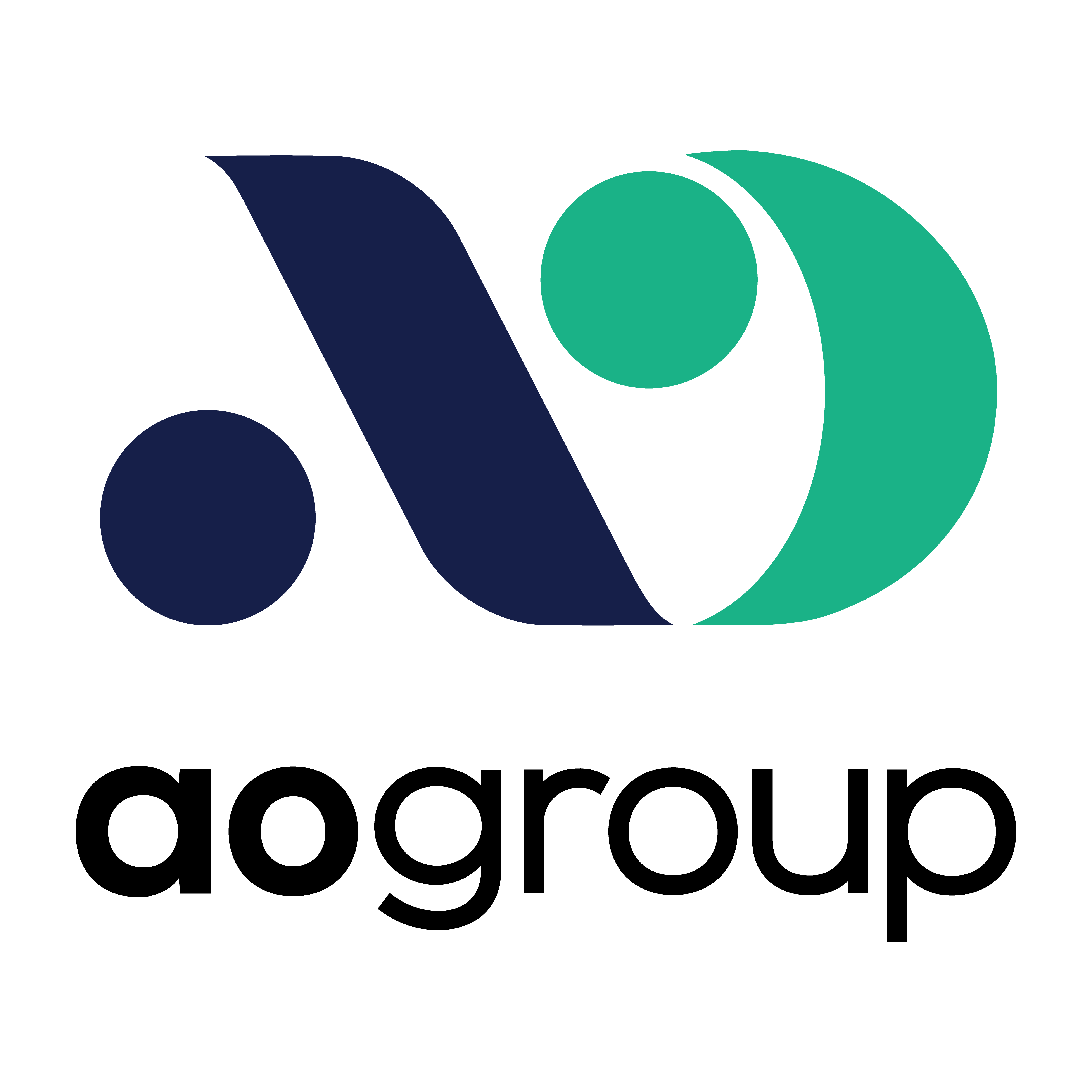 ao-logo