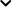 ic_arrow_bottom